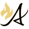 AB Wildfire Status